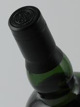 Load image into Gallery viewer, Ardbeg 1990 Airigh Nam Beist - Bottle Of Japan