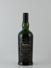 Load image into Gallery viewer, Ardbeg 1990 Airigh Nam Beist - Bottle Of Japan