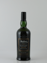 Ardbeg 1990 Airigh Nam Beist - Bottle Of Japan