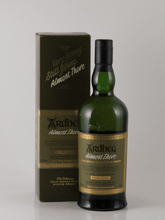 Load image into Gallery viewer, Ardbeg Almost There - Bottle Of Japan