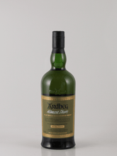 Load image into Gallery viewer, Ardbeg Almost There - Bottle Of Japan