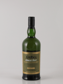 Ardbeg Almost There - Bottle Of Japan