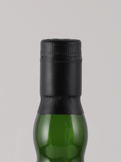 Ardbeg Almost There - Bottle Of Japan