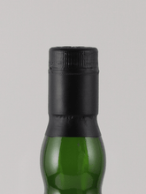 Load image into Gallery viewer, Ardbeg Almost There - Bottle Of Japan