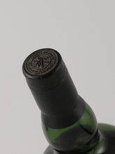 Load image into Gallery viewer, Ardbeg Almost There - Bottle Of Japan