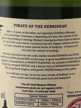 Load image into Gallery viewer, Ardbeg Arrrrrrrdbeg! Committee Release - Bottle Of Japan