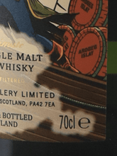 Load image into Gallery viewer, Ardbeg Arrrrrrrdbeg! Committee Release - Bottle Of Japan