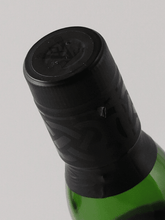 Load image into Gallery viewer, Ardbeg Arrrrrrrdbeg! Committee Release - Bottle Of Japan