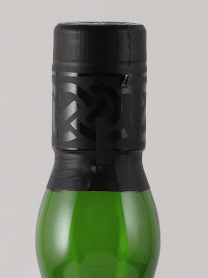 Ardbeg Arrrrrrrdbeg! Committee Release - Bottle Of Japan