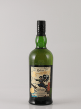Load image into Gallery viewer, Ardbeg Arrrrrrrdbeg! Committee Release - Bottle Of Japan