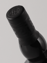 Load image into Gallery viewer, Ardbeg Blaaack Committee Release - Bottle Of Japan