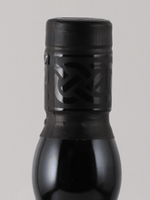 Load image into Gallery viewer, Ardbeg Blaaack Committee Release - Bottle Of Japan