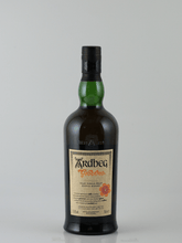 Load image into Gallery viewer, Ardbeg Grooves Committee Release - Bottle Of Japan