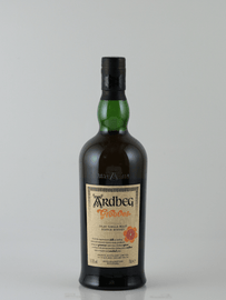 Ardbeg Grooves Committee Release - Bottle Of Japan