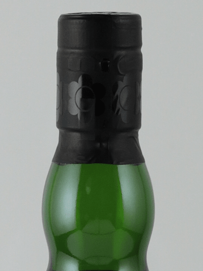 Ardbeg Grooves Committee Release - Bottle Of Japan
