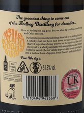 Load image into Gallery viewer, Ardbeg Grooves Committee Release - Bottle Of Japan