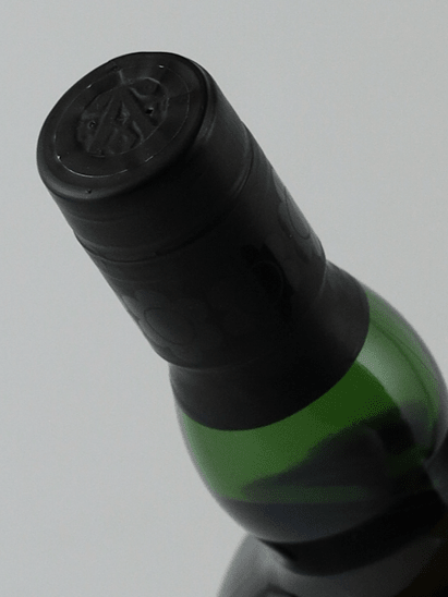 Ardbeg Grooves Committee Release - Bottle Of Japan