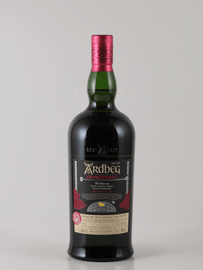 Ardbeg Smoke Trails Napa Valley Edition 1L - Bottle Of Japan