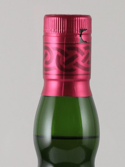 Ardbeg Smoke Trails Napa Valley Edition 1L - Bottle Of Japan