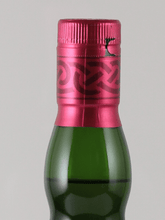 Load image into Gallery viewer, Ardbeg Smoke Trails Napa Valley Edition 1L - Bottle Of Japan