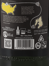 Load image into Gallery viewer, Ardbeg Smoke Trails Napa Valley Edition 1L - Bottle Of Japan