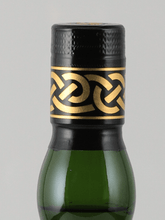 Load image into Gallery viewer, Ardbeg Smoky Barse - Bottle Of Japan