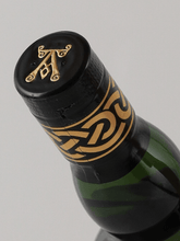 Load image into Gallery viewer, Ardbeg Smoky Barse - Bottle Of Japan