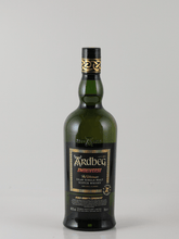 Load image into Gallery viewer, Ardbeg Smoky Barse - Bottle Of Japan