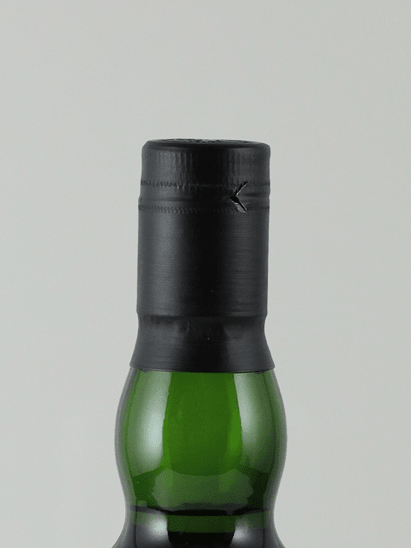 Ardbeg Still Young - Bottle Of Japan