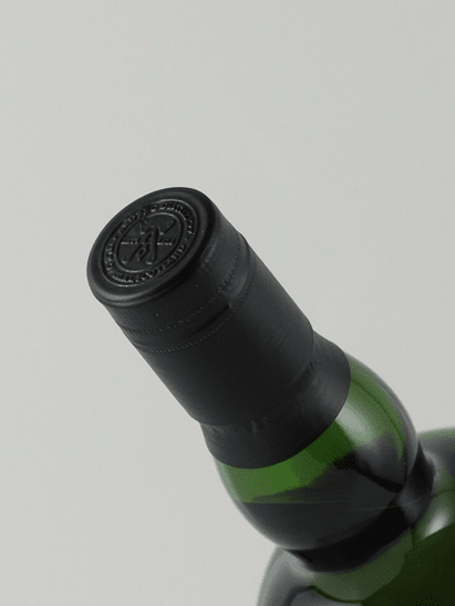 Ardbeg Still Young - Bottle Of Japan
