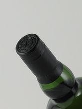 Load image into Gallery viewer, Ardbeg Still Young - Bottle Of Japan