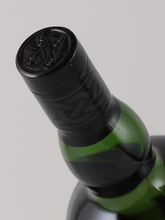 Load image into Gallery viewer, Ardbeg Supernova 2009 - Bottle Of Japan