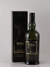 Load image into Gallery viewer, Ardbeg Supernova 2009 - Bottle Of Japan