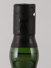 Load image into Gallery viewer, Ardbeg Supernova 2009 - Bottle Of Japan