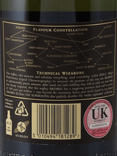 Load image into Gallery viewer, Ardbeg Supernova 2009 - Bottle Of Japan