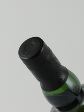 Load image into Gallery viewer, Ardbeg Supernova 2015 - Bottle Of Japan