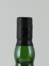 Load image into Gallery viewer, Ardbeg Supernova 2015 - Bottle Of Japan