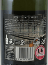 Load image into Gallery viewer, Ardbeg Supernova 2015 - Bottle Of Japan