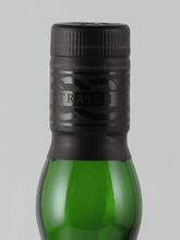 Load image into Gallery viewer, Ardbeg Traigh Bhan 19 Year Old Batch 2 - Bottle Of Japan