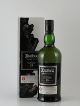 Load image into Gallery viewer, Ardbeg Traigh Bhan 19 Year Old Batch 2 - Bottle Of Japan