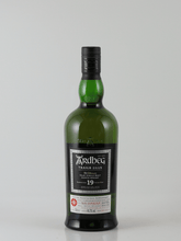 Load image into Gallery viewer, Ardbeg Traigh Bhan 19 Year Old Batch 2 - Bottle Of Japan