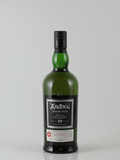 Ardbeg Traigh Bhan 19 Year Old Batch 2