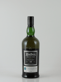 Ardbeg Traigh Bhan 19 Year Old Batch 6