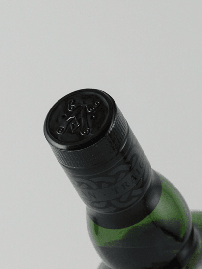 Ardbeg Traigh Bhan 19 Year Old Batch 6 - Bottle Of Japan