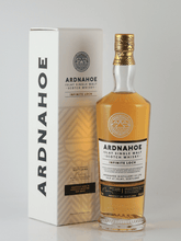 Load image into Gallery viewer, Ardnacross Infinite Loch by Sea - Bottle Of Japan