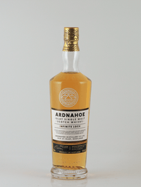 Ardnacross Infinite Loch by Sea - Bottle Of Japan