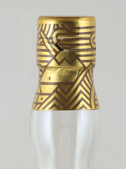 Ardnacross Infinite Loch by Sea - Bottle Of Japan