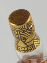 Load image into Gallery viewer, Ardnacross Infinite Loch by Sea - Bottle Of Japan