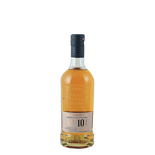 Load image into Gallery viewer, Ardnamurchan 10 Year Old Anniversary Edition 50%, 700ml - front bottle