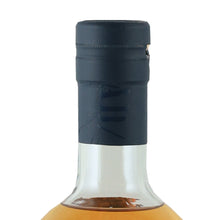 Load image into Gallery viewer, Ardnamurchan 10 Year Old Anniversary Edition 50%, 700ml - neck capsule
